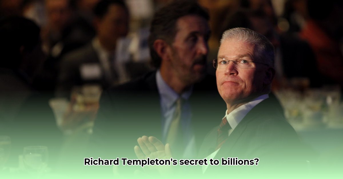 rich-templeton-net-worth